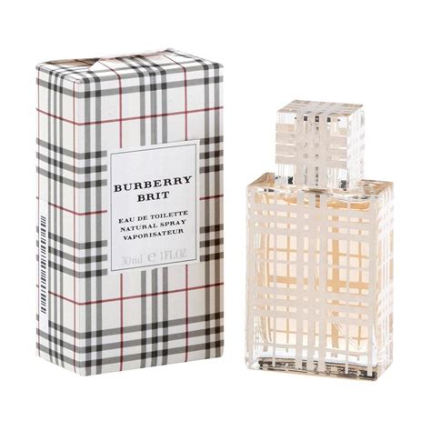 perfume burberry brit eau de toilette feminino 50ml|Burberry Brit discontinued.